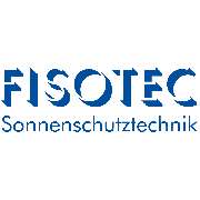 Fisotec GmbH - LOGO