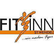 Fit-Inn St. Wendel - LOGO