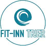 Fit-Inn Trier - LOGO