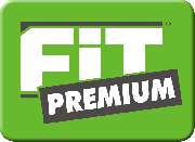 FIT PREMIUM - 6