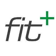 fit+ Rheinbrohl - LOGO