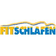 Fit Schlafen e.K. - LOGO