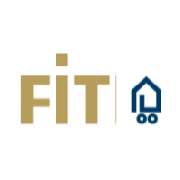 FIT Solar - LOGO