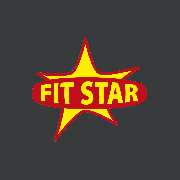 FIT STAR Fitnessstudio München-Sendling - FIT STAR Logo