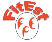 FitEst Praxis für Physiotherapie Frank Esters - 11