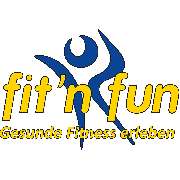 fit'n fun Kufit GmbH - LOGO