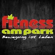 Fitness am Park GmbH - LOGO
