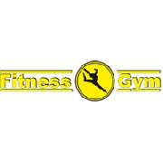 Fitness-Gym Kehl - LOGO