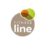 FITNESS line Sportsclub Reinfeld - LOGO