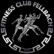 Fitness & Sport GmbH - LOGO