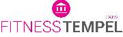 Logo - Fitness-Tempel Calw
