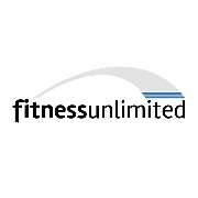 Fitness Unlimited Charlottenburg- ST62 Fitness GmbH - LOGO