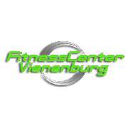 FitnessCenter Vienenburg - LOGO