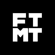 FITOMAT Sankt Augustin Menden - LOGO