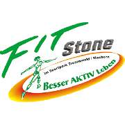 Fitstone Machern - 12