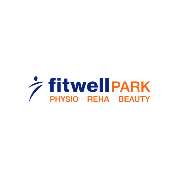fitwellPARK - 48