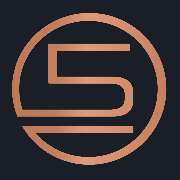 FIVEWAY - LOGO