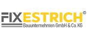 Fix Bauunternehmen - 2