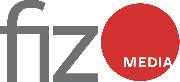Firmenlogo FiZ-Media