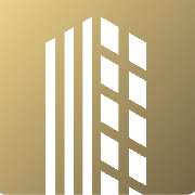 FK Immobilien - LOGO