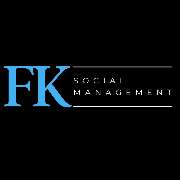 FK Social Management UG - LOGO
