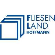 FL Fliesenland GmbH - FL Fliesenland Logo