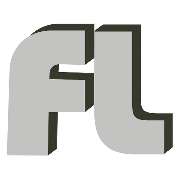 FL Tief- und Straßenbau GmbH - LOGO