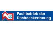 Flachdachbau Xaver Eckstein GmbH - LOGO