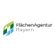 FlächenAgentur Bayern GmbH - LOGO