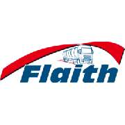 Flaith GmbH & Co. KG - LOGO