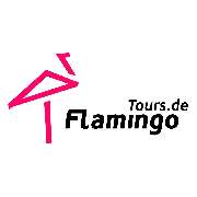 Flamingo Tours GmbH - LOGO