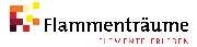 Logo - Flammenträume GmbH