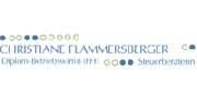 Flammersberger Christiane - LOGO