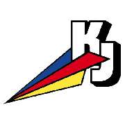 Flaschnerei Hofmann - LOGO
