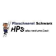 Flaschnerei Schwarz - LOGO