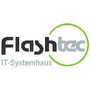 Flashtec GmbH - LOGO