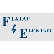 Flatau Elektrotechnik GmbH - LOGO