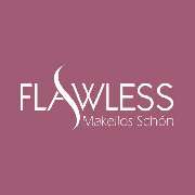 Logo - Flawless Studio GmbH