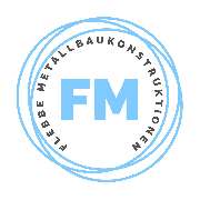 Flebbe Metallbaukonstruktionen - LOGO