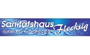 Flechsig Sanitätshaus - LOGO