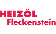 Fleckenstein Heizöl Stefan u. Karola Schwarz GbR - LOGO