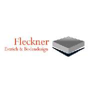 Fleckner UG - LOGO