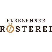 Fleesensee Rösterei & Backshop - LOGO