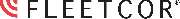 Logo - FleetCor Deutschland GmbH
