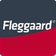 Fleggaard Aventoft - 16