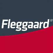 Fleggaard Burg - 1