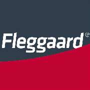 Fleggaard Kobbermølle - 1