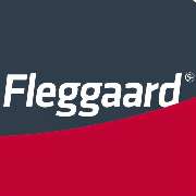 Fleggaard Kruså - 2