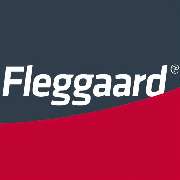 Fleggaard Süderlügum - 1