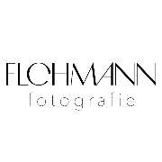 Flehmann - Fotografie - LOGO
